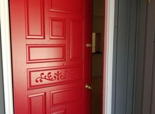 12601 SE 30th St APT 4, Bellevue, WA 98005