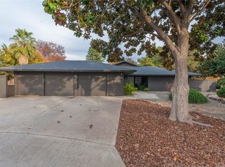 124 Estates Dr, Chico, CA 95928