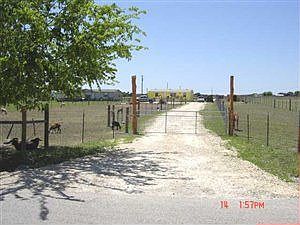 1st image of 2111 County Road 223