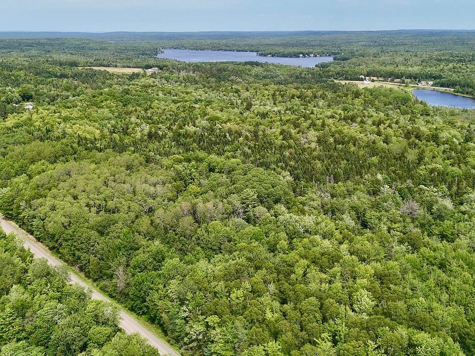 1st image of Jones Rd