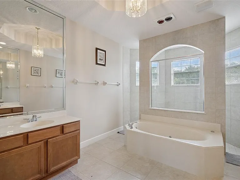 3700 Dunoon Ct — Photo 18