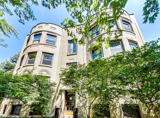 6737 N Greenview Ave APT 2N, Chicago, IL 60626