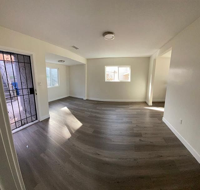 1st image of 4317 Milburn Dr #A