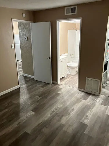 Floor plan 9640 A10