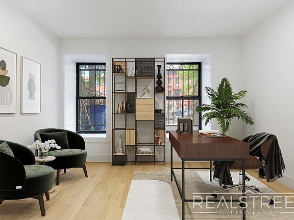 3rd image of 246 Vernon Ave #5