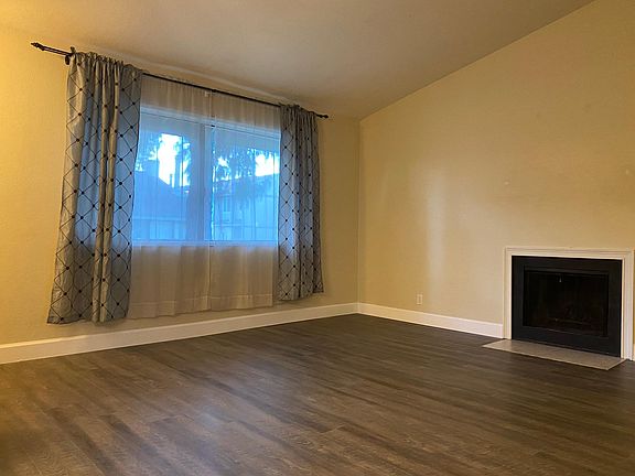 2nd image of 1965 Coulston St APT 27