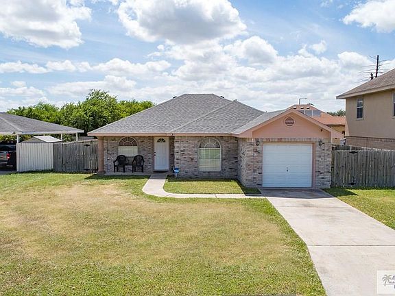 2nd image of 2811 Tiffany Dr