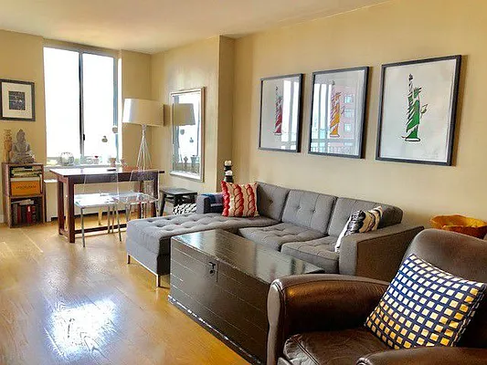 Sold by Level Group | media 3