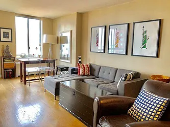 Sold by Level Group