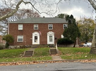 2694 Wilson Pkwy, Harrisburg, PA 17104