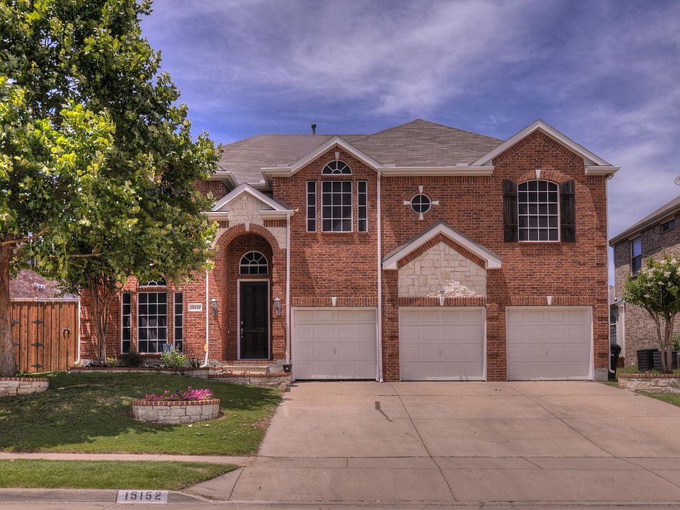 1st image of 15152 Brooks Ln