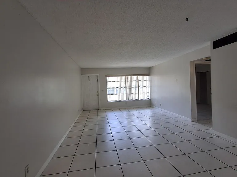 11506 Royal Palm Blvd #11506 — Photo 12