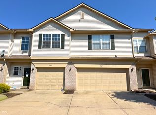 7045 Gavin Dr, Indianapolis, IN 46217