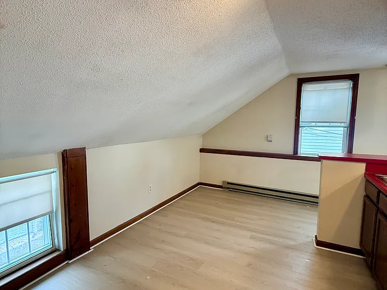 70 Race St #2 — Photo 15