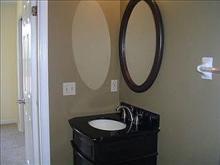 4th image of 1117 Hunters Lake Dr