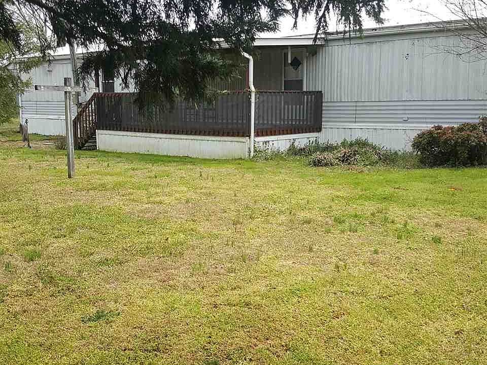 1st image of 419 Highway 25 #32