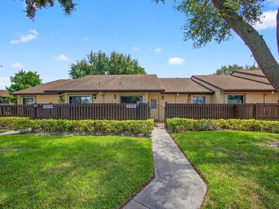 606 Sea Pine Way #B, Greenacres, FL, 33415