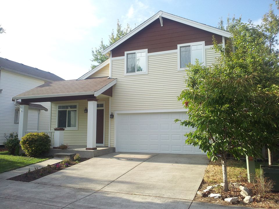 1st image of 17400 SE 22nd St