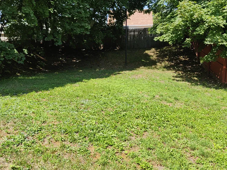 72 White Oak Ln — Photo 8