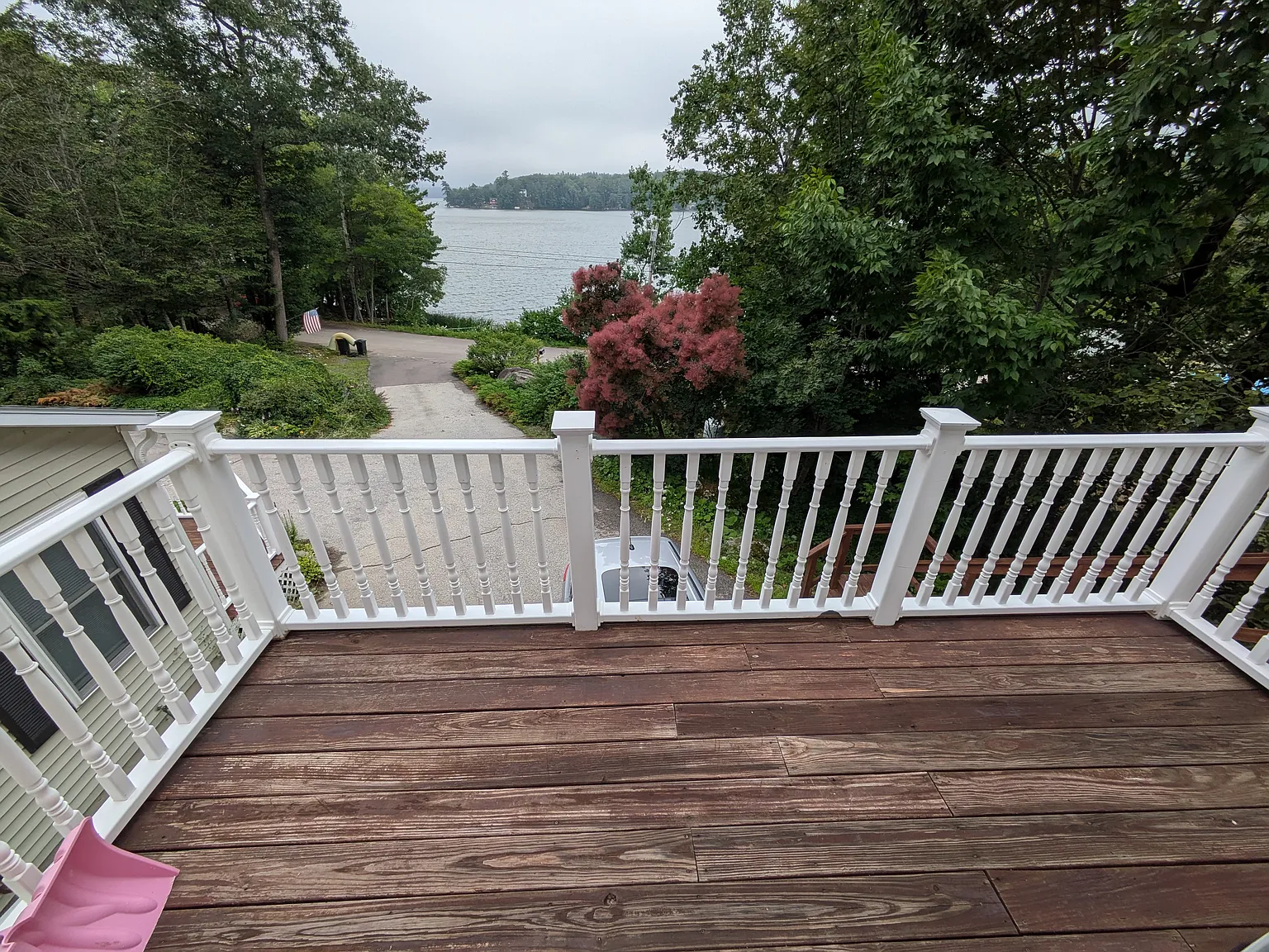 30 Dam Rd — Photo 1