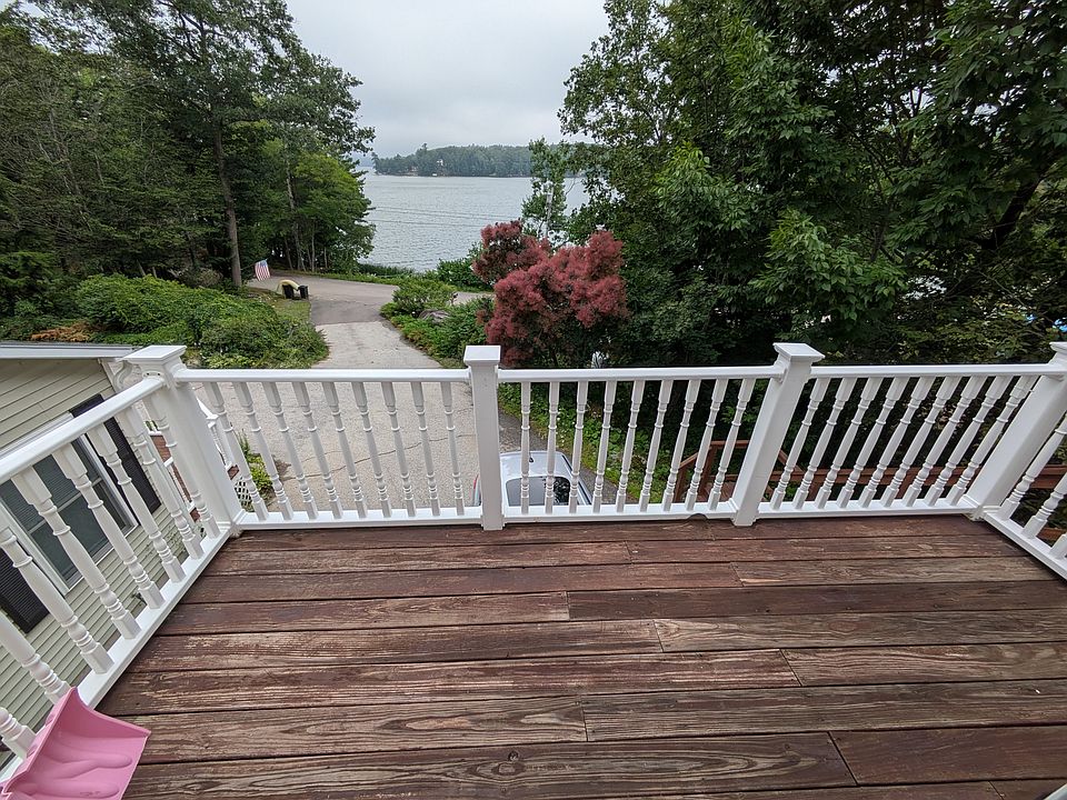 1st image of 30 Dam Rd #2