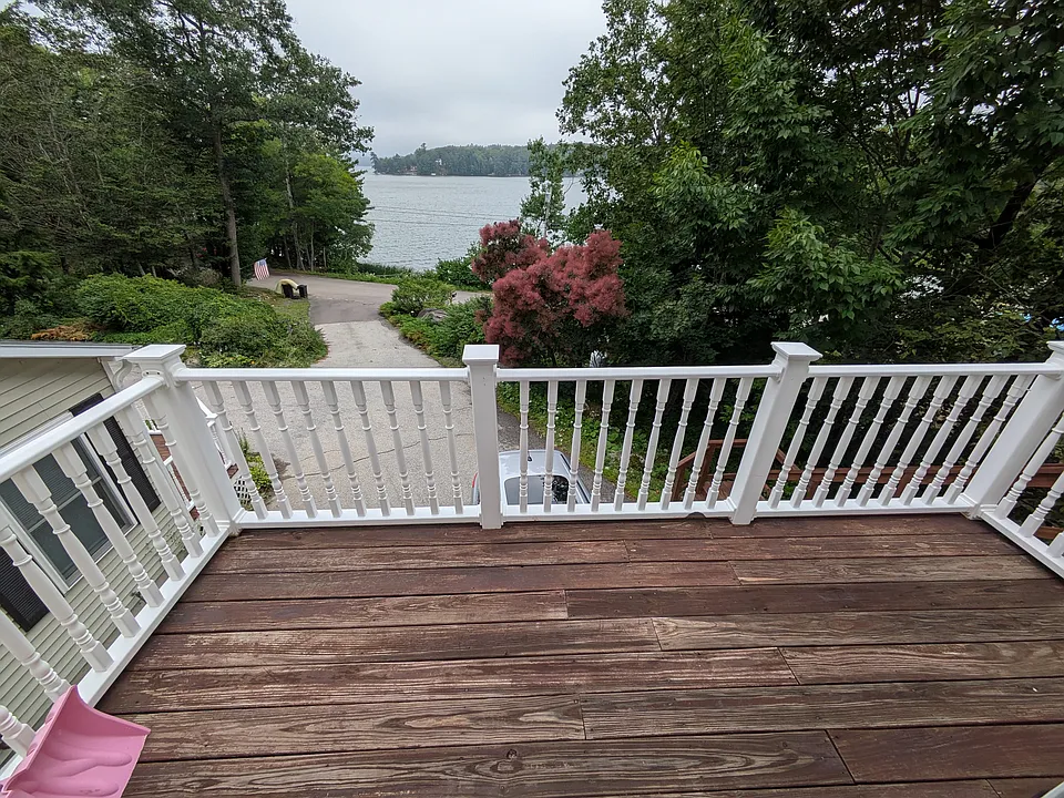 30 Dam Rd #2