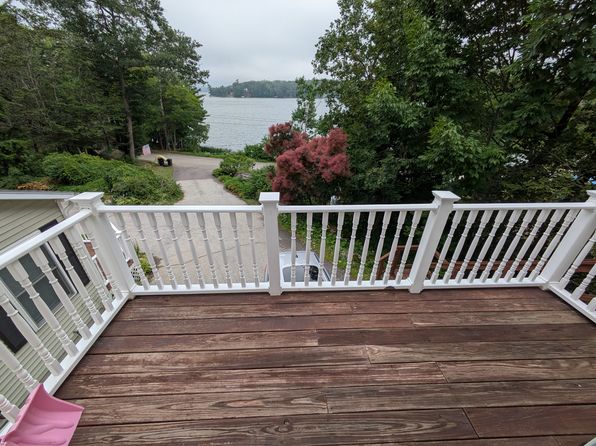 30 Dam Rd #2