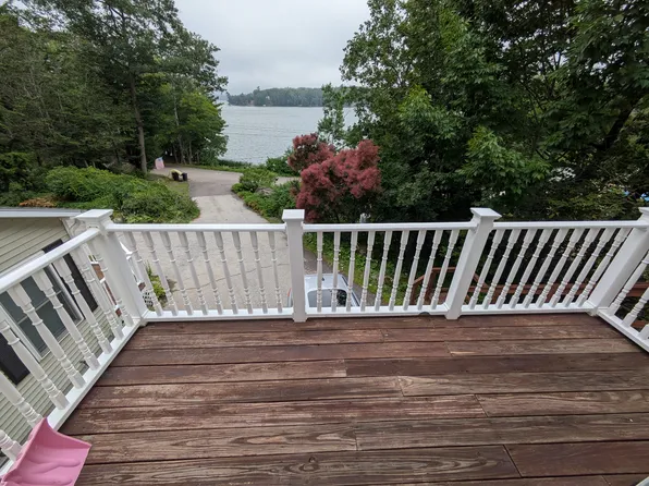 30 Dam Rd #2, Orrington, ME 04474