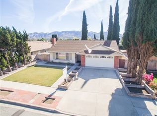 216 Casner Way, Fillmore, CA 93015