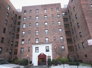 138 71st St APT D15, Brooklyn, NY