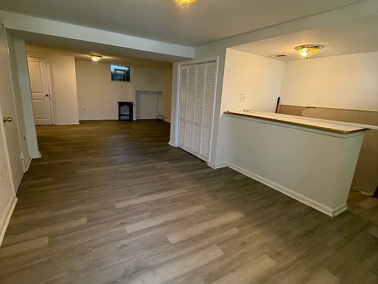 3831 Monterey Rd #1 — Photo 8