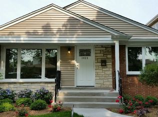 6022 N Richmond St, Chicago, IL 60659