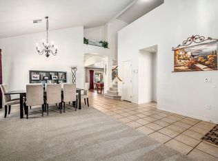 1107 E Irma Ln, Phoenix, AZ 85024