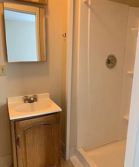 187 North Main St. — Photo 12
