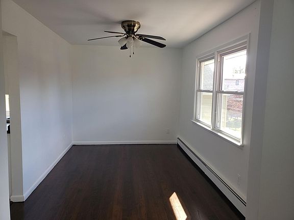 4th image of 750 W End Ave #2