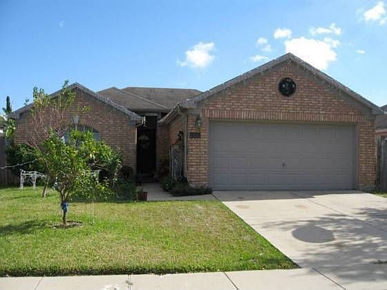 1st image of 7906 Elk Dr