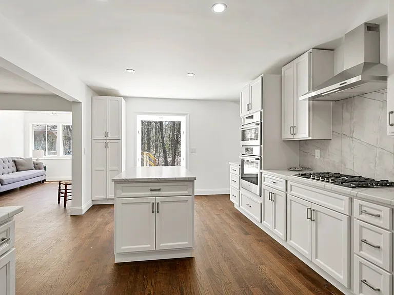 1286 Millstone Rd — Photo 12