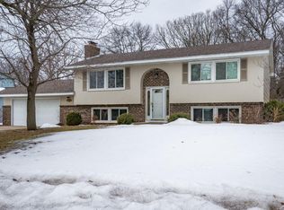 12776 Tyler St NE, Blaine, MN 55434