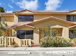 3921 NW 94th Ave, Sunrise, FL 33351