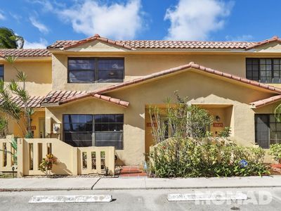 3921 NW 94th Ave, Fort Lauderdale, FL, 33351