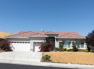 5227 Ramsdell Ct, Antioch, CA 94531