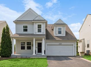 15105 Dupont Path, Apple Valley, MN 55124