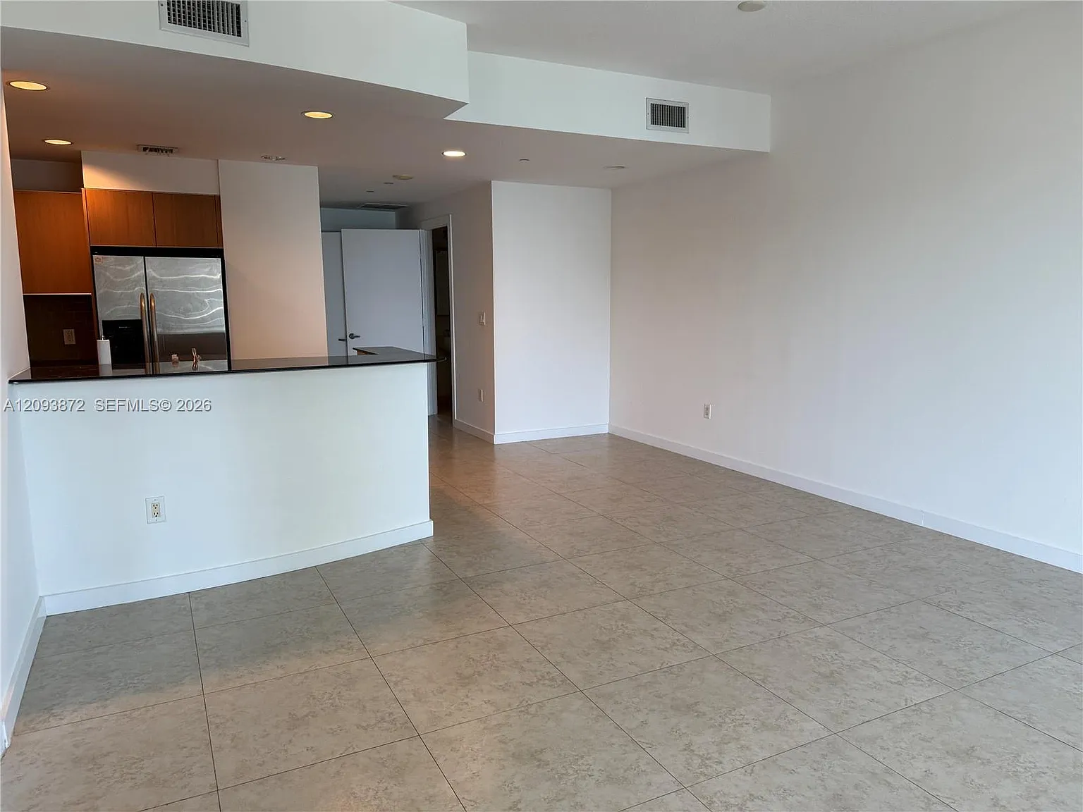 1060 Brickell Condo — Photo 1