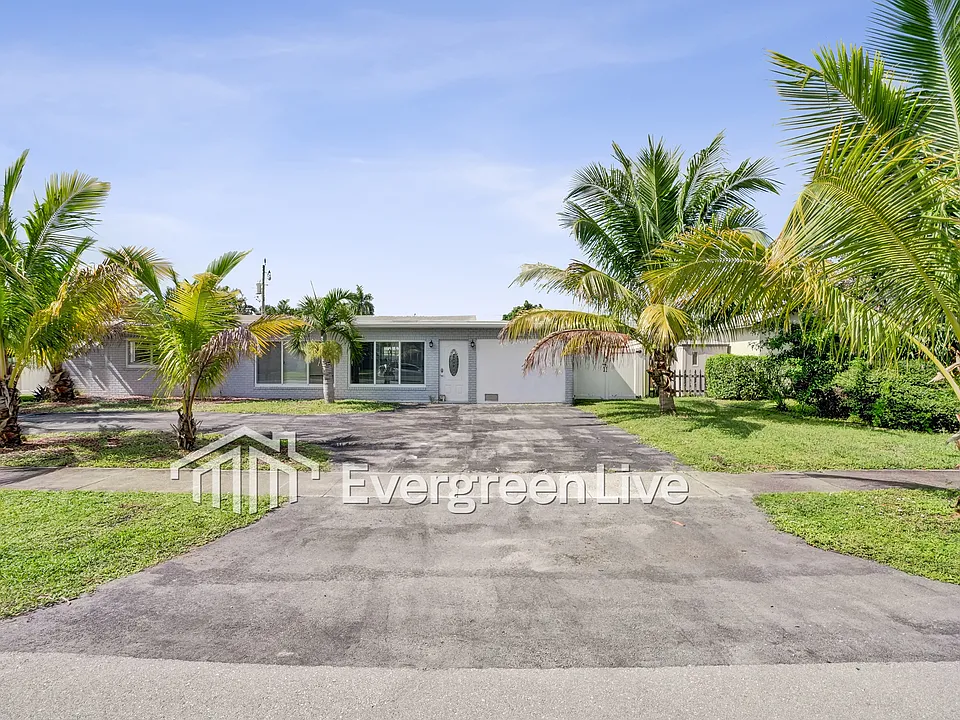 1115 SW 4th Ave