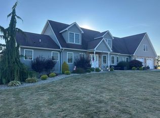 50 Rebecca Dr, Clarion, PA 16214