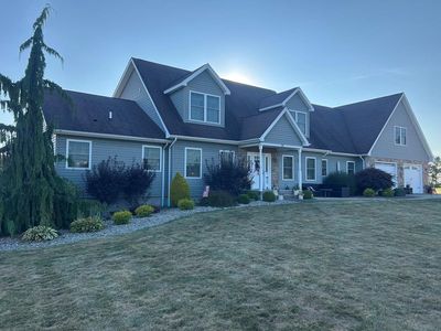 50 Rebecca Dr, Clarion, PA, 16214