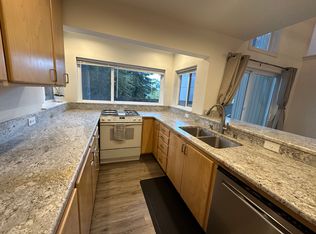 1930 Congress Cir APT 4, Anchorage, AK 99507