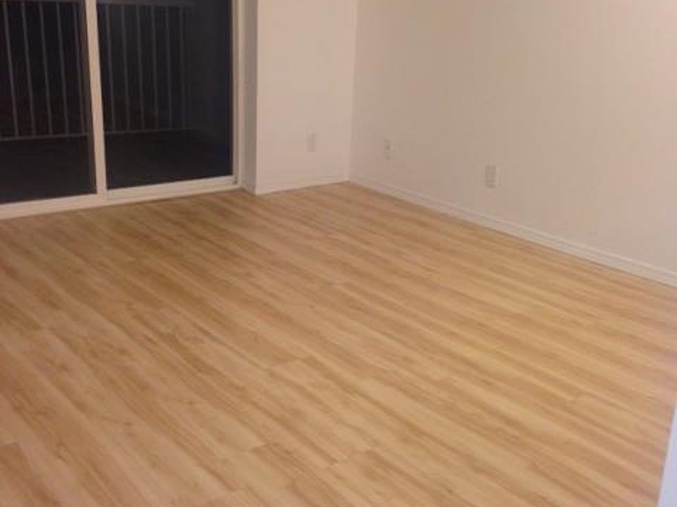 2nd image of 12329 Roosevelt Way NE APT D303