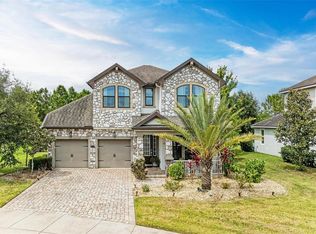 12110 Night Jasmine Cv, Riverview, FL 33579