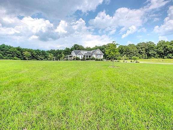 2nd image of 3305 Autumn Olive Ct